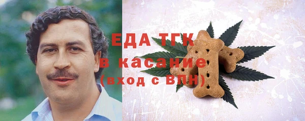 ECSTASY Богородск