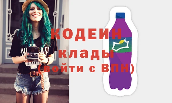 мдпв Богданович