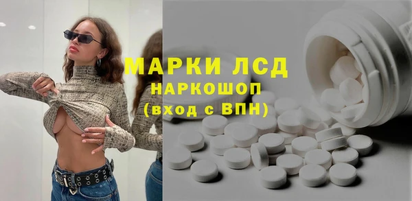 ECSTASY Богородск
