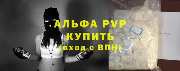 ECSTASY Богородск