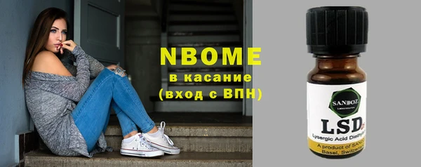 мдпв Богданович