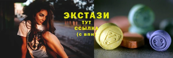 мдпв Богданович