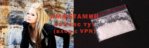 ECSTASY Богородск