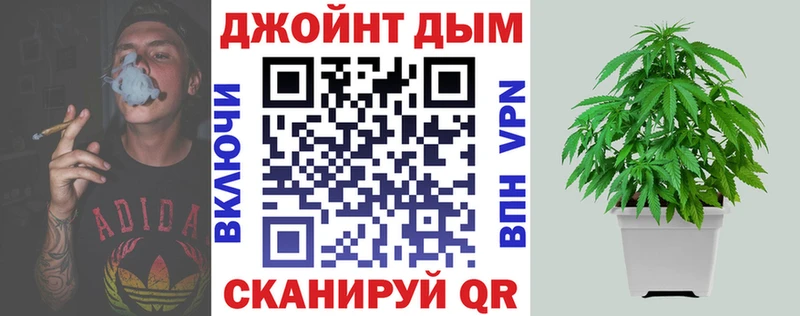 Купить  Пионерский  Бошки марихуана Ganja 